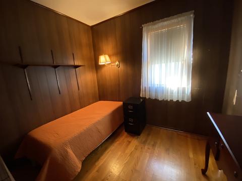 2830 E 93 St, Chicago, IL 60617 photo 20