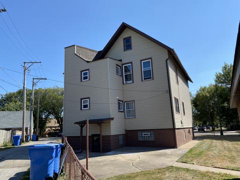 2830 E 93 St, Chicago, IL 60617 photo 43