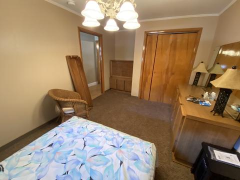 2830 E 93 St, Chicago, IL 60617 photo 27