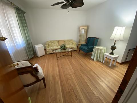 2830 E 93 St, Chicago, IL 60617 photo 17