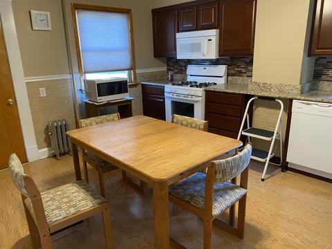 2830 E 93 St, Chicago, IL 60617 photo 28