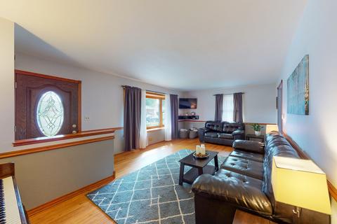 400 Home Ave, Itasca, IL 60143 photo 4