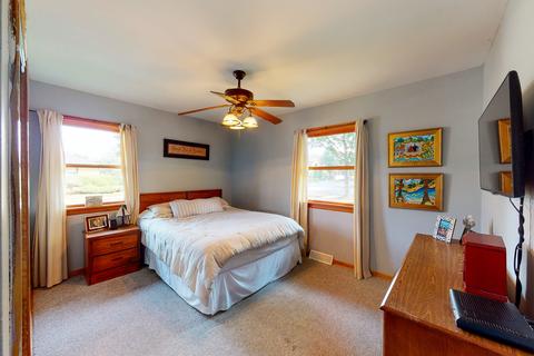 400 Home Ave, Itasca, IL 60143 photo 9