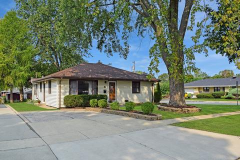 400 Home Ave, Itasca, IL 60143 photo 24
