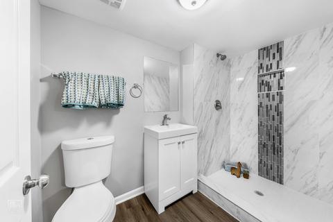 423 S Morgan Ave, Wheaton, IL 60187 photo 7