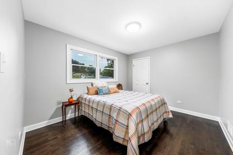 423 S Morgan Ave, Wheaton, IL 60187 photo 6