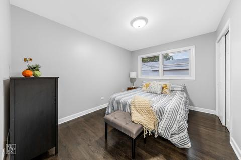 423 S Morgan Ave, Wheaton, IL 60187 photo 8