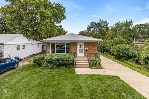 423 S Morgan Ave, Wheaton, IL 60187 photo 1