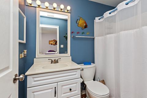 275 Grandview Ct, Algonquin, IL 60102 photo 12