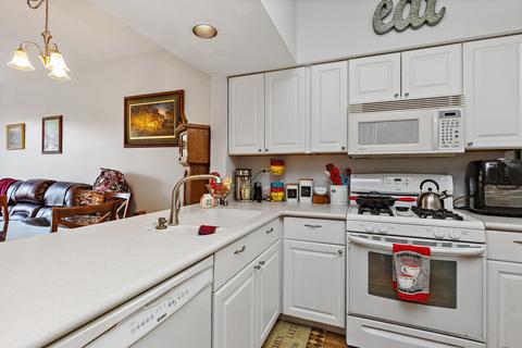 275 Grandview Ct, Algonquin, IL 60102 photo 4