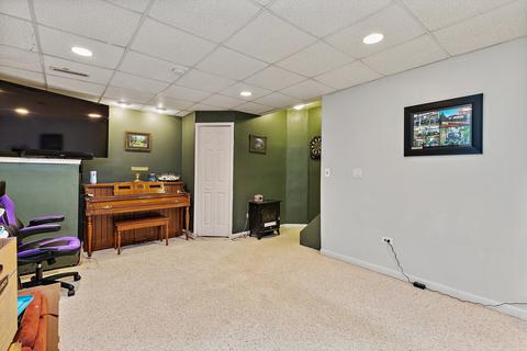 275 Grandview Ct, Algonquin, IL 60102 photo 15