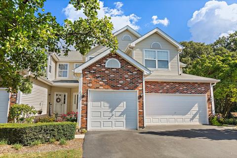 275 Grandview Ct, Algonquin, IL 60102 photo 1