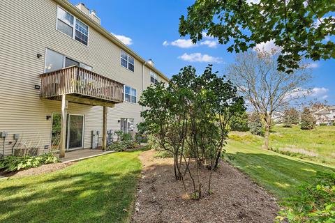 275 Grandview Ct, Algonquin, IL 60102 photo 18