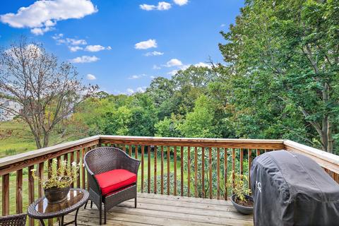 275 Grandview Ct, Algonquin, IL 60102 photo 9