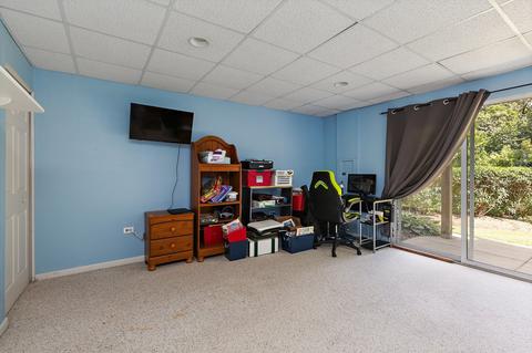 275 Grandview Ct, Algonquin, IL 60102 photo 16