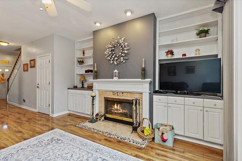 275 Grandview Ct, Algonquin, IL 60102 photo 7