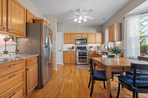 13645 S Redbud Dr, Plainfield, IL 60544 photo 5