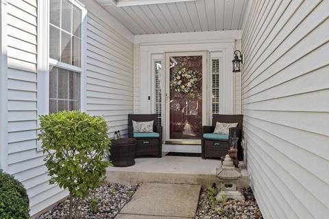 13645 S Redbud Dr, Plainfield, IL 60544 photo 2