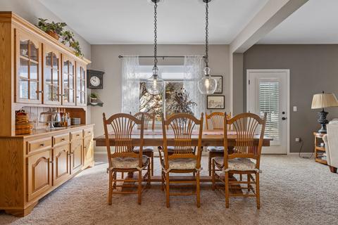 13645 S Redbud Dr, Plainfield, IL 60544 photo 4