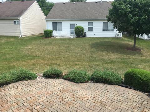 13645 S Redbud Dr, Plainfield, IL 60544 photo 20