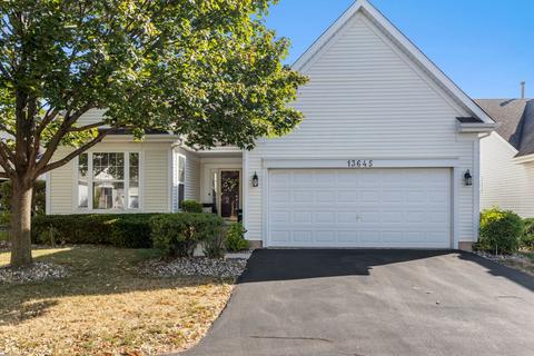 13645 S Redbud Dr, Plainfield, IL 60544 photo 1