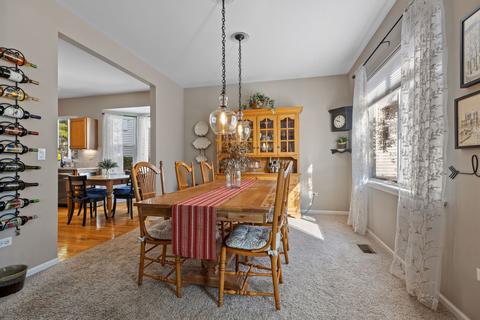 13645 S Redbud Dr, Plainfield, IL 60544 photo 9