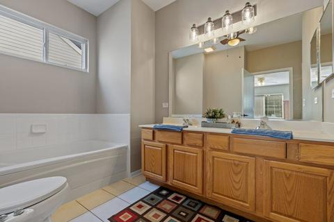 13645 S Redbud Dr, Plainfield, IL 60544 photo 15