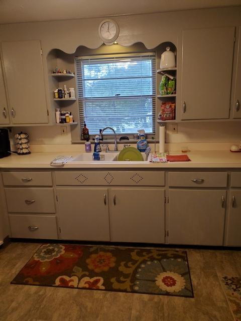 53 S Union St, Elgin, IL 60123 photo 15