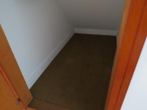 53 S Union St, Elgin, IL 60123 photo 13