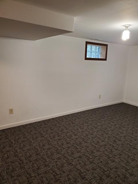 53 S Union St, Elgin, IL 60123 photo 18