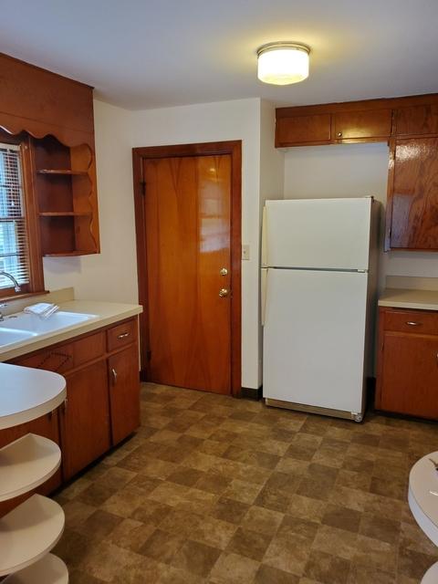 53 S Union St, Elgin, IL 60123 photo 8