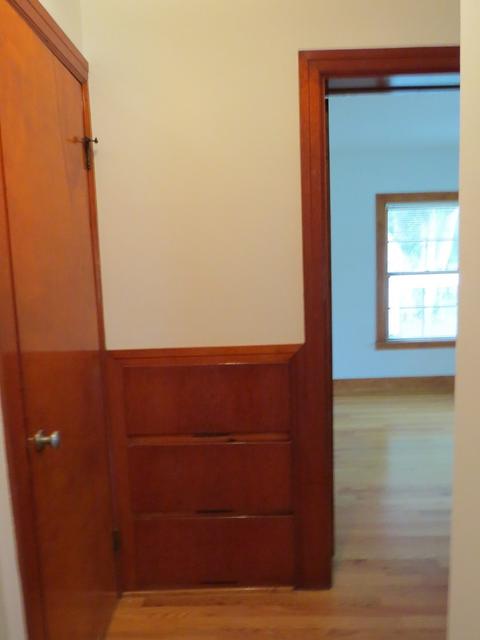 53 S Union St, Elgin, IL 60123 photo 12