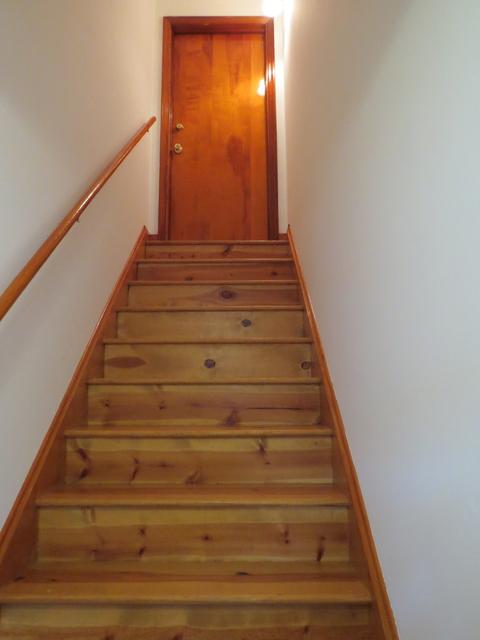 53 S Union St, Elgin, IL 60123 photo 14