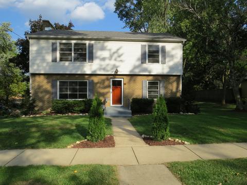 53 S Union St, Elgin, IL 60123 photo 1