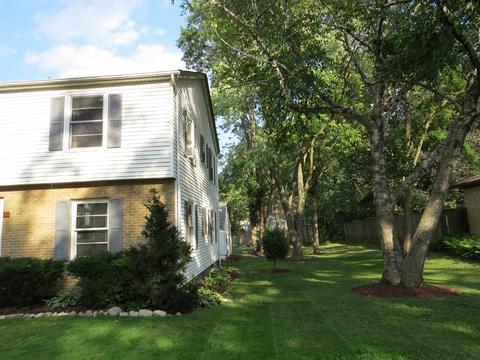 53 S Union St, Elgin, IL 60123 photo 3