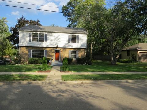 53 S Union St, Elgin, IL 60123 photo 2