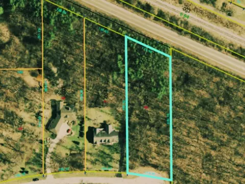 1304 Holian Dr, Spring Grove, IL 60081