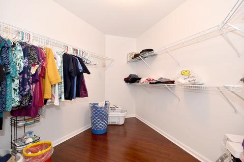 702 Meadow Dr, Des Plaines, IL 60016 photo 28