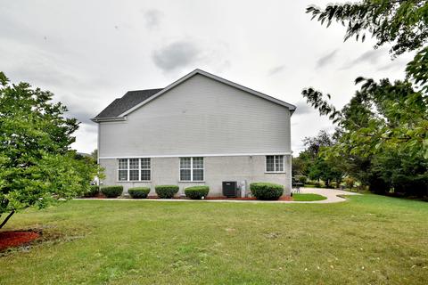 702 Meadow Dr, Des Plaines, IL 60016 photo 42