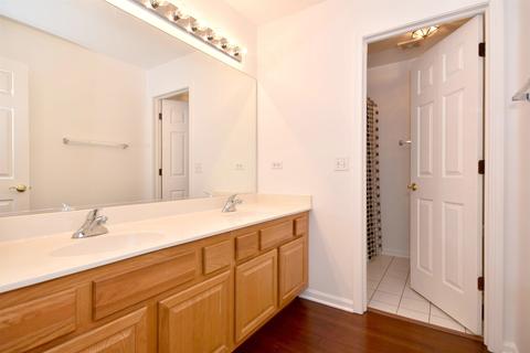 702 Meadow Dr, Des Plaines, IL 60016 photo 37