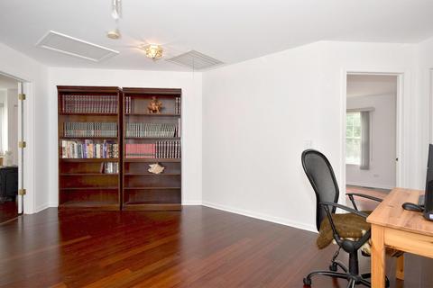 702 Meadow Dr, Des Plaines, IL 60016 photo 23