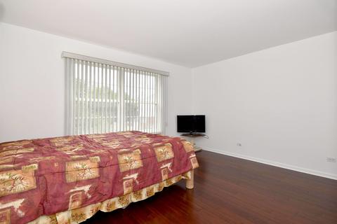 702 Meadow Dr, Des Plaines, IL 60016 photo 31