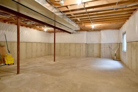 702 Meadow Dr, Des Plaines, IL 60016 photo 38
