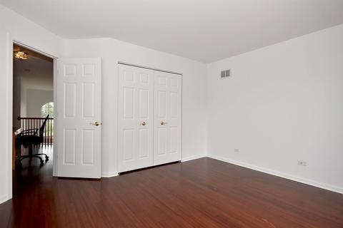 702 Meadow Dr, Des Plaines, IL 60016 photo 36