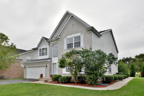 702 Meadow Dr, Des Plaines, IL 60016 photo 2