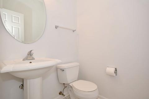 702 Meadow Dr, Des Plaines, IL 60016 photo 10