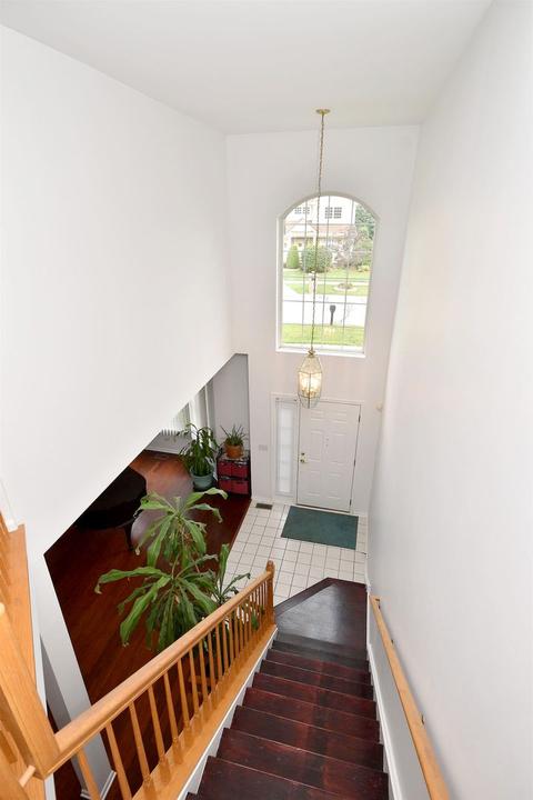 702 Meadow Dr, Des Plaines, IL 60016 photo 22