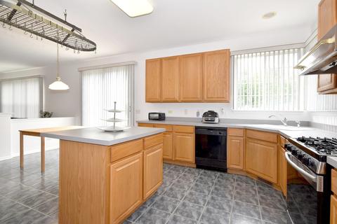 702 Meadow Dr, Des Plaines, IL 60016 photo 19