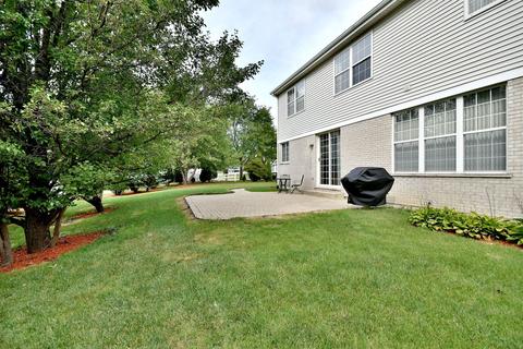 702 Meadow Dr, Des Plaines, IL 60016 photo 46