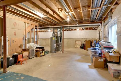 702 Meadow Dr, Des Plaines, IL 60016 photo 40